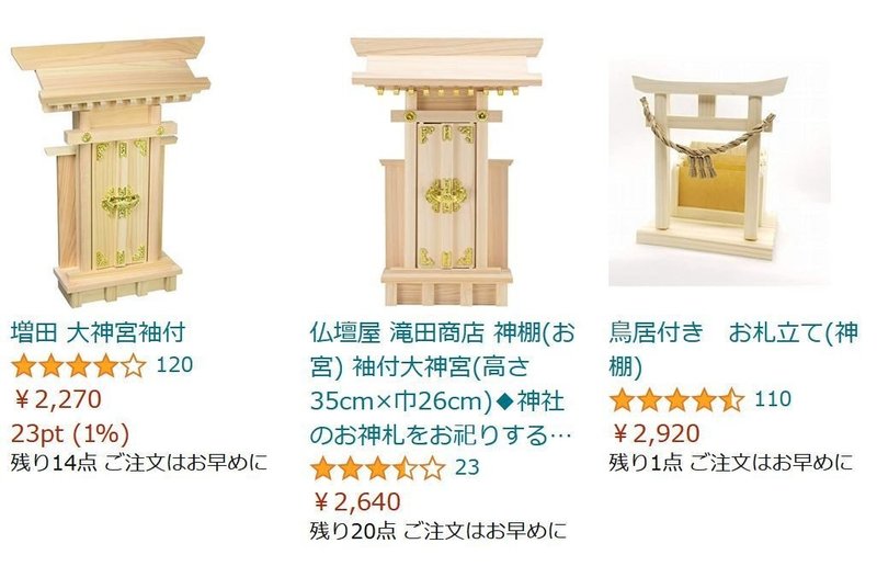 神社の作り方 あべねぎ 隠津島神社 Note 神社の作り方 あべねぎ 隠津島神社 Note