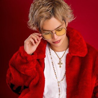 春木 開 Note 春木 開 Note