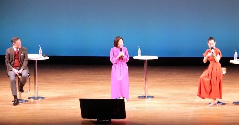 イベント 語り合う奈良の魅力 なら記紀 万葉プロジェクト 集大成イベント 奈良新聞社 公式 Note
