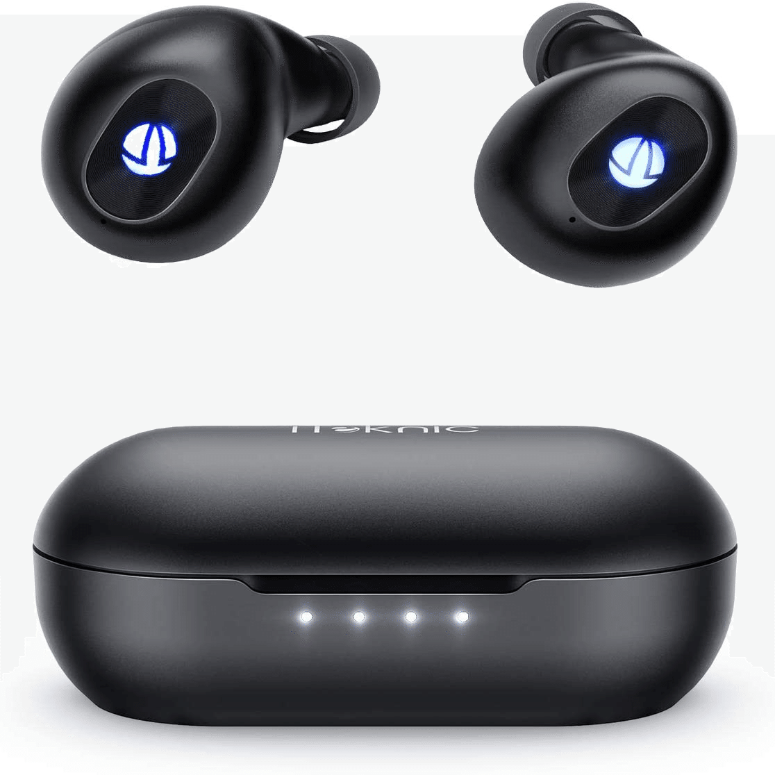 Iteknic earbuds bh006 top