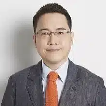 田島佑哉