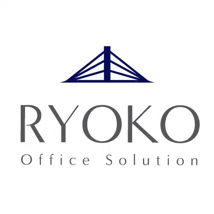 菱幸産業株式会社　西日本支店　博多ＯＬ通販物語