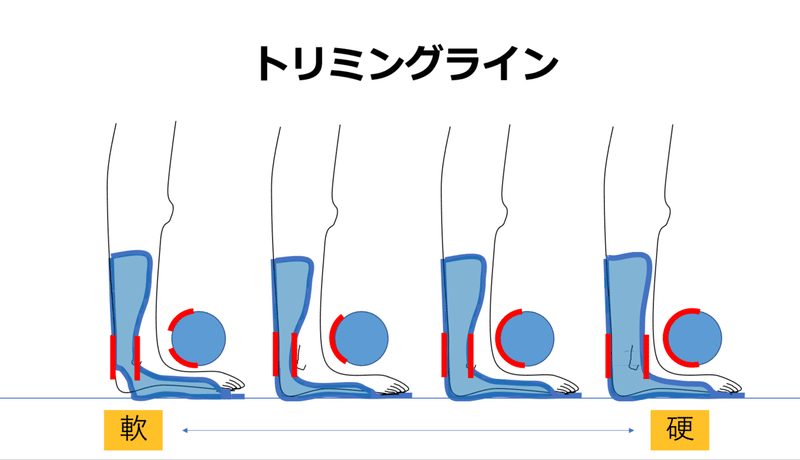 スクリーンショット 2020-12-01 12.55.59