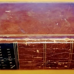 夢みる近代小説と異言語経験Ⅱ ―泉鏡花とハウプトマン―｜べレ出版 編集部