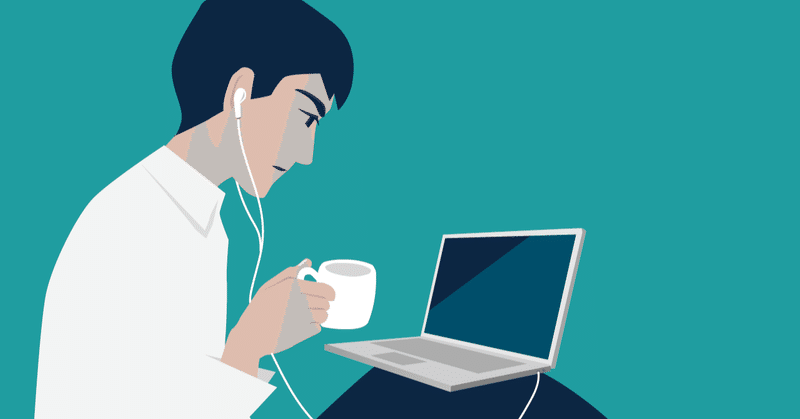 自宅にいながらリスニング力を鍛える方法 Toefl Ielts Booster 短期集中英語コーチングサービス Note