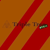 Triple Tree Official