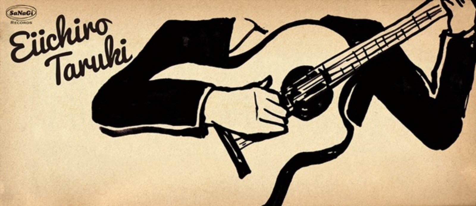 同梱で800円引　iro dori 樽木栄一郎 同梱で800円引 iro dori 樽木栄一郎 楽天市場】樽木栄一郎