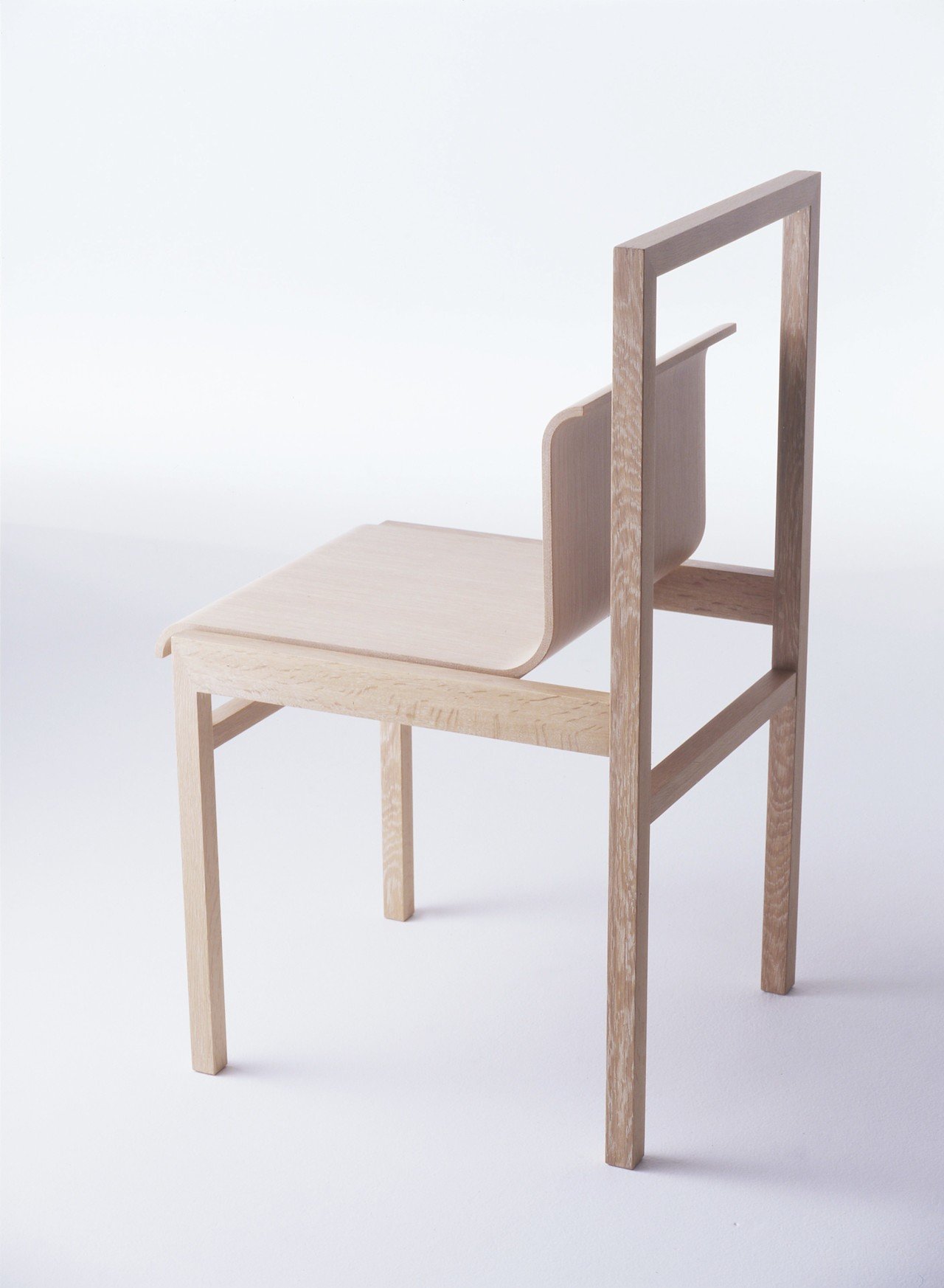 ゴルデン　nextmaruni 黒川雅之デザイン　チェア 　希少 ゴルデン様専用 nextmaruni 黒川雅之デザイン チェア 希少 日本の建築