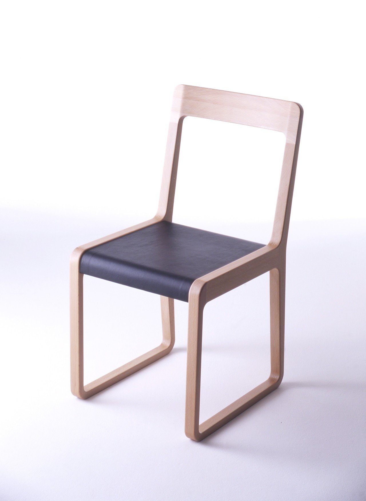 ネクストマルニのプロジェクト｜１２人の椅子 2005｜黒川雅之 ...