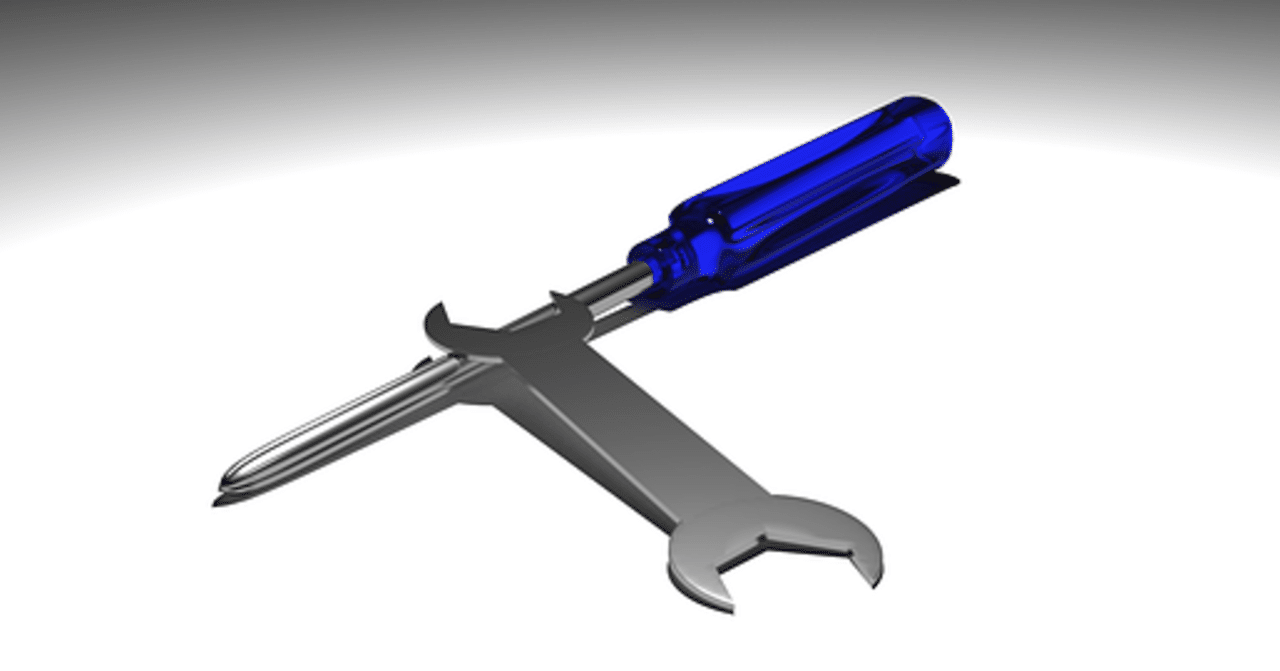 Kipの剥き方とストリッパー追加 でんきや Note Kipの剥き方とストリッパー追加 でんきや Note