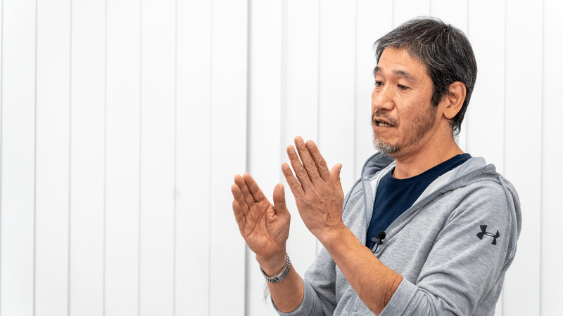 講演会レポート 惹き込む写真の撮り方 プロが教えるカンタン 綺麗なスマホ撮影術 11月21日 土 19 30開催 主催 シマムラジュク ワクセル 公式 Note 講演会レポート 惹き込む写真の撮り方 プロが教えるカンタン 綺麗なスマホ撮影術 11月21日 土 19 30開催 主催 シマムラジュク ワクセル 公式 Note