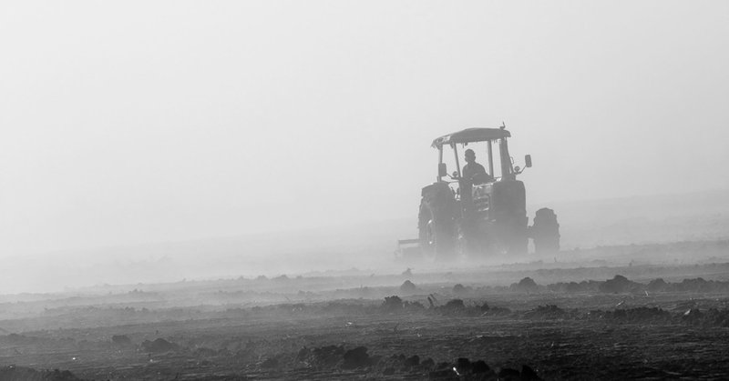 モノクロってかっこいいな ハル Harrrrrrru Note