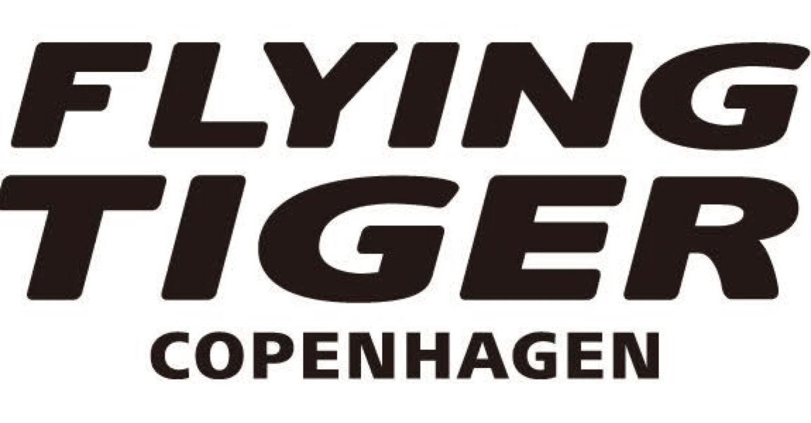 最近買ったもの Flyingtiger Akiko Note