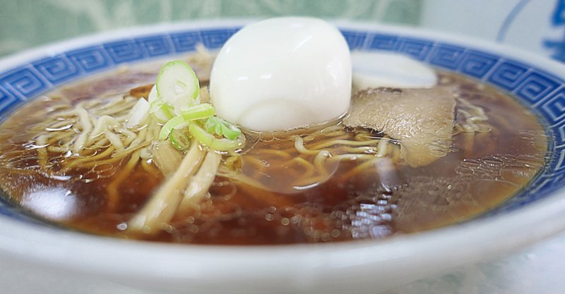 東京ラーメンの良心 笹塚の福寿でたべた昭和のラーメン 10 24 13 30 スナップ寅さん Note 東京ラーメンの良心 笹塚の福寿でたべた昭和のラーメン 10 24 13 30 スナップ寅さん Note