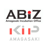 起業プラザひょうご尼崎 / 尼崎創業支援オフィス ABiZ