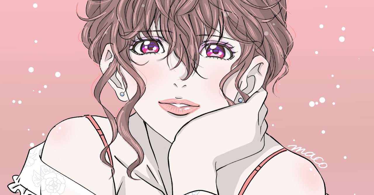 画像をダウンロード 可愛い 壁紙 女の子 無料ダウンロードhd壁紙画像