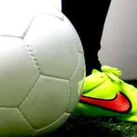 スペインではトレーニングを3日間もサボっても得点したら評価されます スペイン女子プロサッカー選手の先輩 後輩が女川で対戦 6 4 10開催 ヨコハマ フットボール映画祭22 石井和裕 Ece Malicia Note スペインではトレーニングを3日間もサボっても得点したら評価されます スペイン女子プロサッカー選手の先輩 後輩が女川で対戦 6 4 10開催 ヨコハマ フットボール映画祭22 石井和裕 Ece Malicia Note