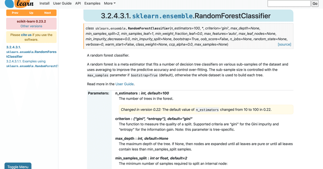 Pip install sklearn. Accuracy score sklearn. Accuracy score. From sklearn import train test split