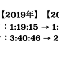 飞影 PB Flying Shadow サイズ26.5 - bookteen.net