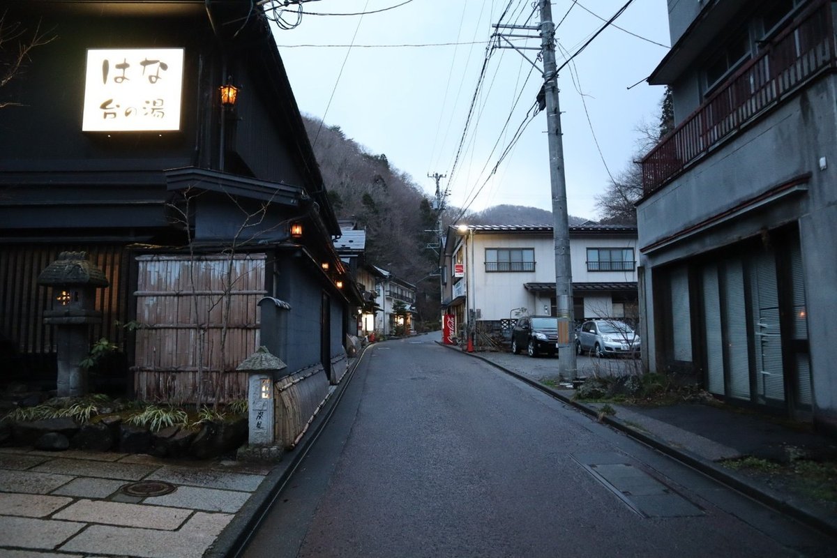画像27