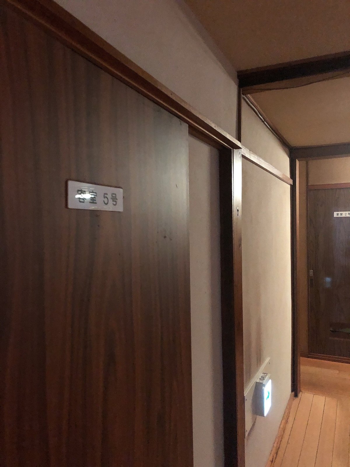 画像28