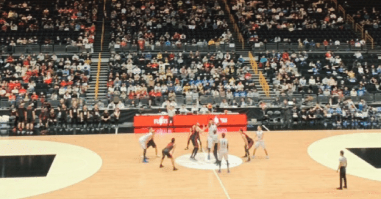 第96回天皇杯 第87回皇后杯 船岡未沙希 Note 第96回天皇杯 第87回皇后杯 船岡未沙希 Note