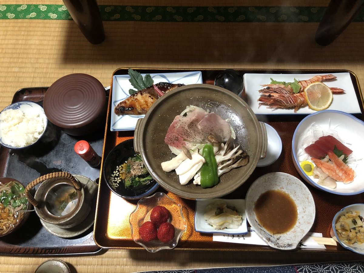 画像30