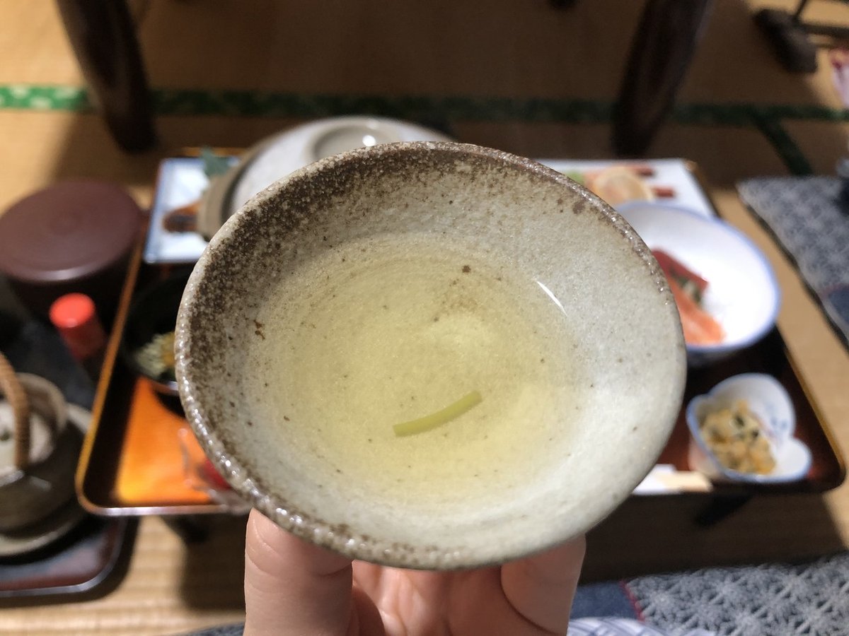 画像32