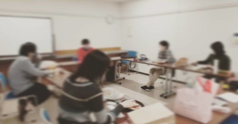 うつくしい子ども の新着タグ記事一覧 Note つくる つながる とどける うつくしい子ども の新着タグ記事一覧 Note つくる つながる とどける