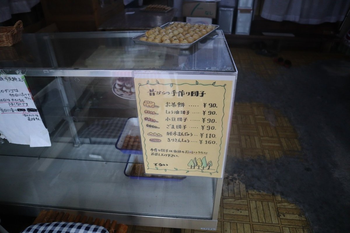 画像7