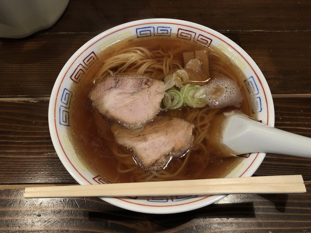 画像16