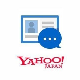 アルバイトで 人気の検索条件 Yahoo しごと検索 Yahoo しごとカタログ公式 Note