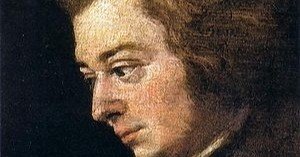 49eff970ef042e713915bd3cbed40c