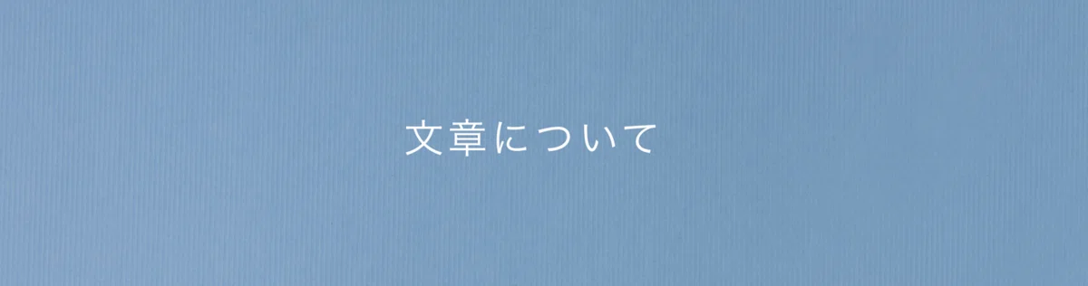 画像12