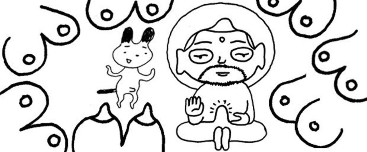 タイトルヘッダー