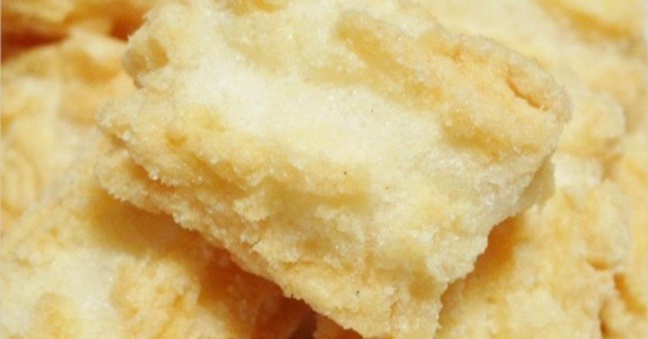 揚げ餅の糖質とカロリーが1秒でわかる ダイエット向き 糖質制限ダイエットshiru2 Note 揚げ餅の糖質とカロリーが1秒でわかる ダイエット向き 糖質制限ダイエットshiru2 Note