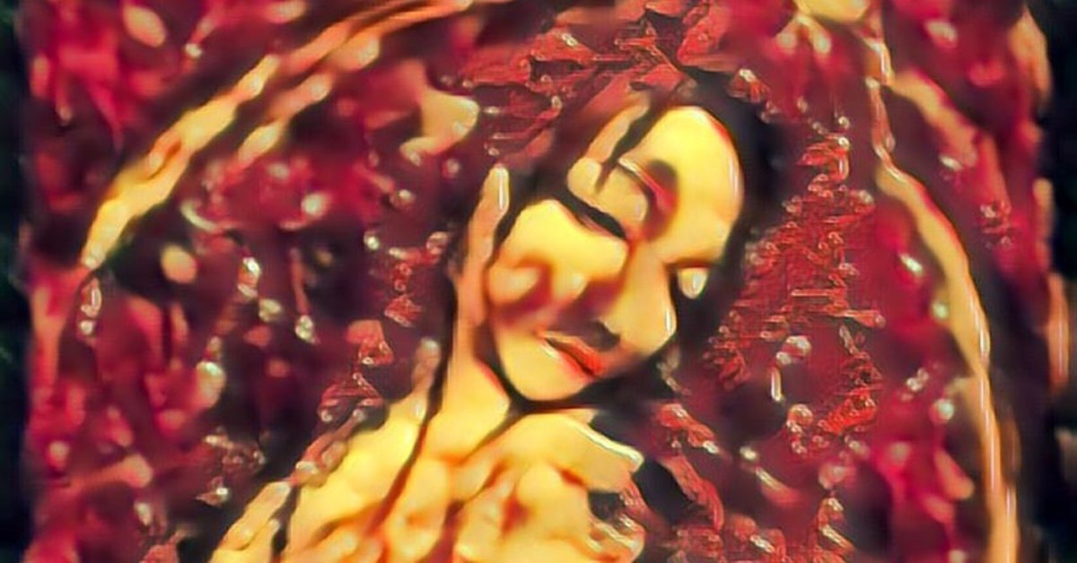 女性 裸体死体 DEKO  無修正 投稿画像 