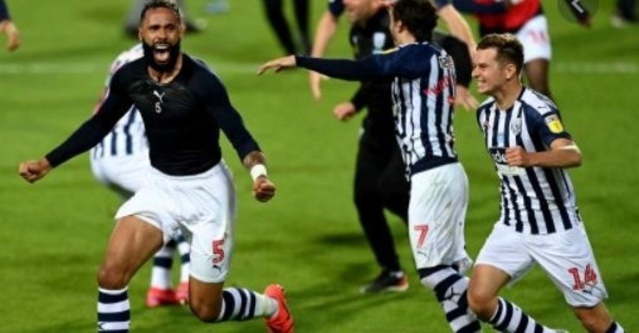 イングランドeflチャンピオンシップリーグ1 3部 12 3 12 5 の予想 スティーブ Note