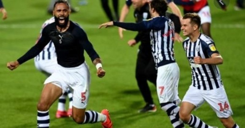 イングランドeflチャンピオンシップリーグ1 3部 12 3 12 5 の予想 L Note