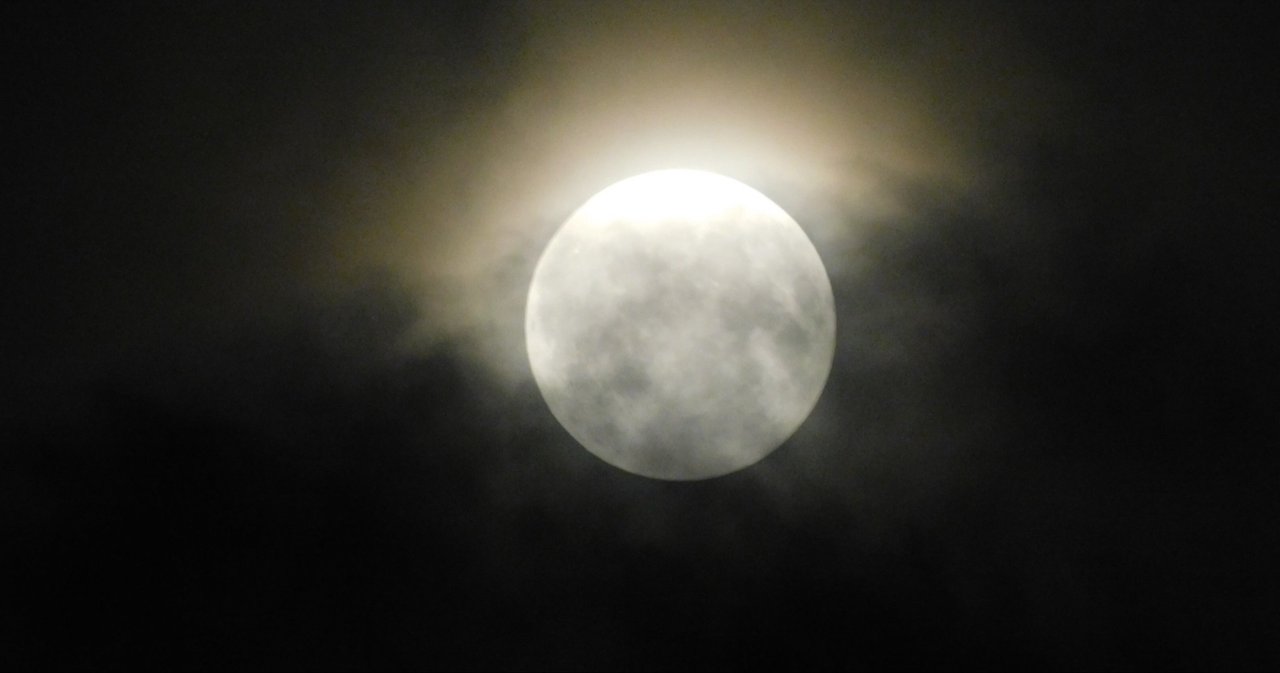 あくまで実体験ですが スピリチュアルにビビッたり お金をかけなくていい 日野成美 Note