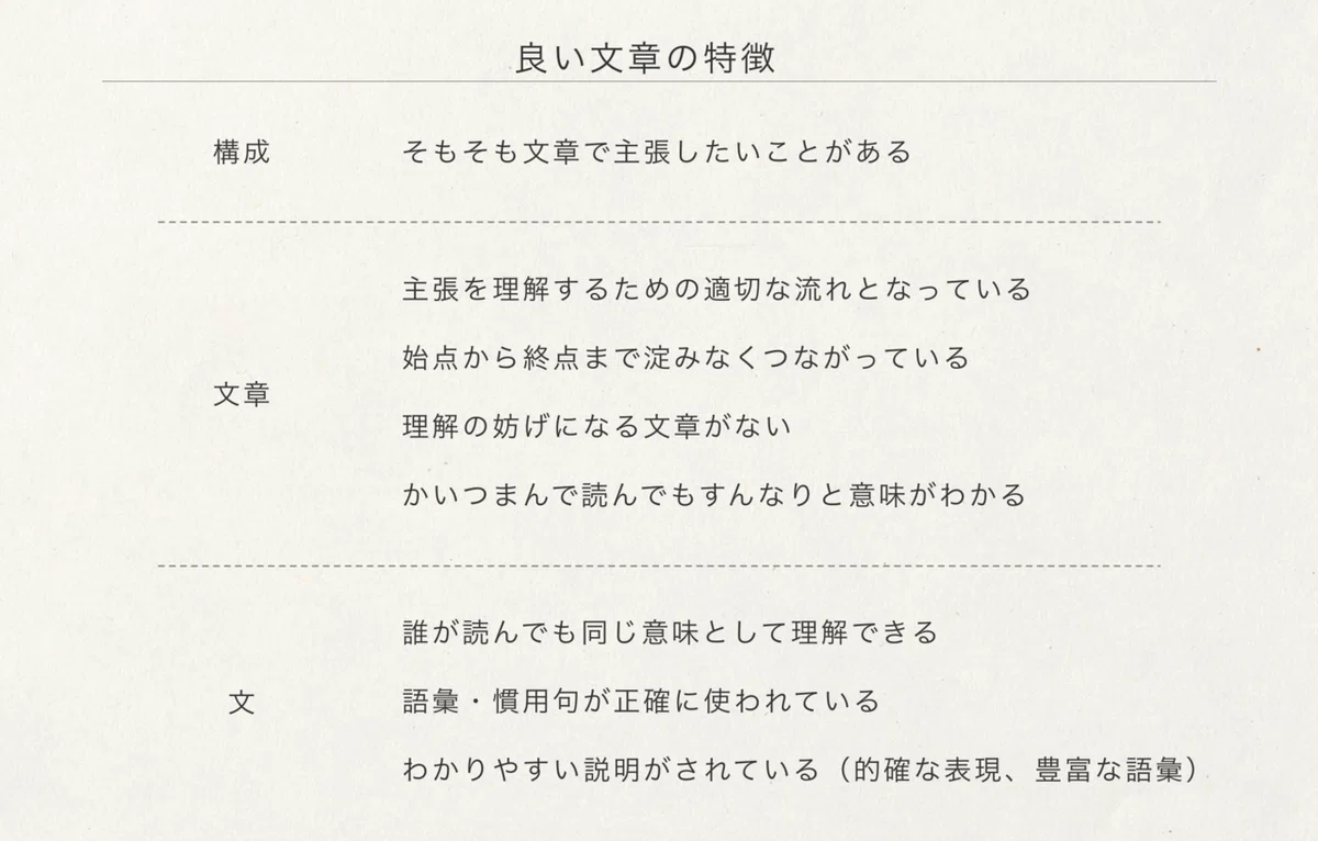画像15