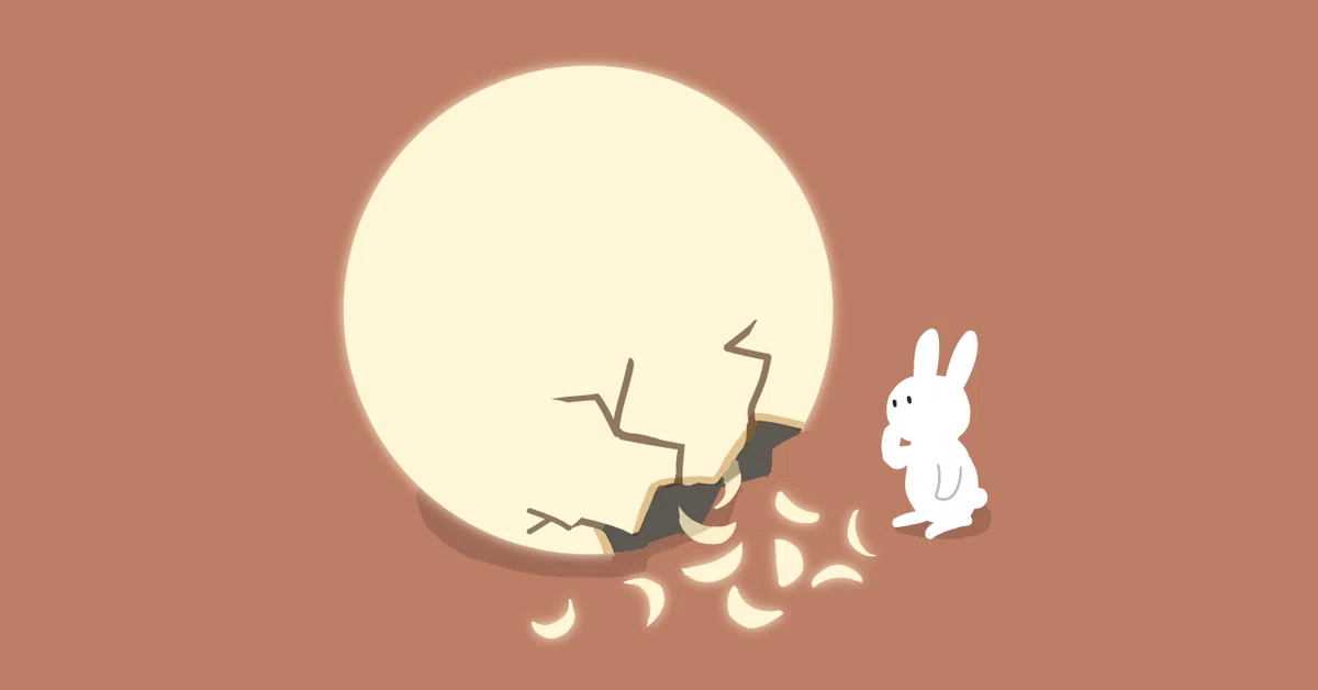 テンプレ のコピー 3