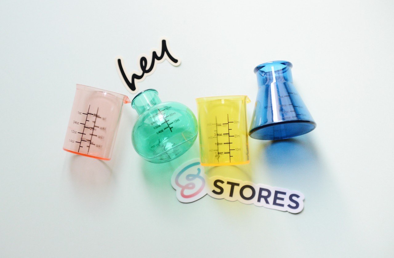 Stores 予約の仲間入りを経てふたりのエンジニアトップが思うこと 藤村大介 佐藤大介対談 Hey