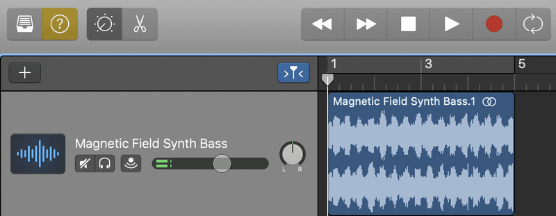 スクリーンショット 2020-11-30 13.54.07