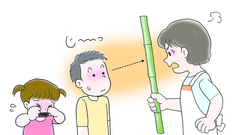 英語のそこのところ 第22回 ところ違えば マナーも違う 徳田孝一郎 Note 英語のそこのところ 第22回 ところ違えば マナーも違う 徳田孝一郎 Note