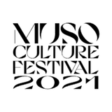 MUSO Culture Festival