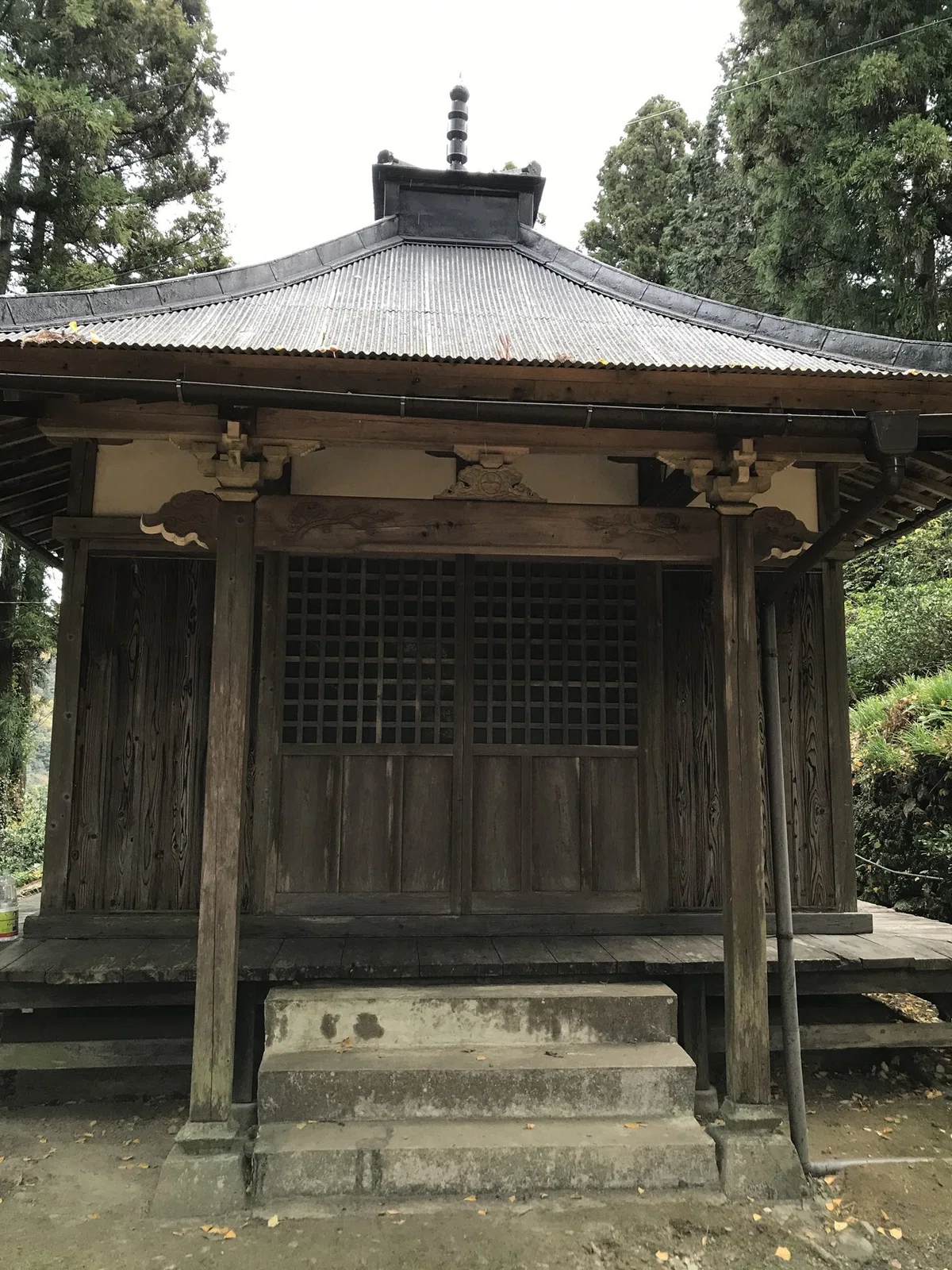 画像2