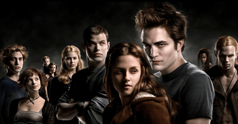 すなおの和訳 24 a thousand years christina perri すなお note