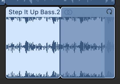 スクリーンショット 2020-11-30 14.32.43