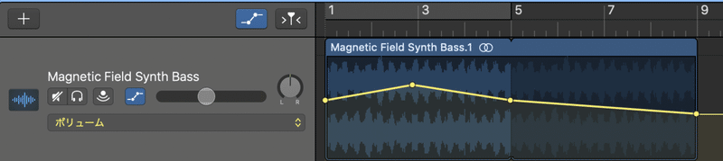 スクリーンショット 2020-11-30 14.46.26